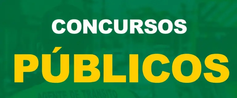 concursos