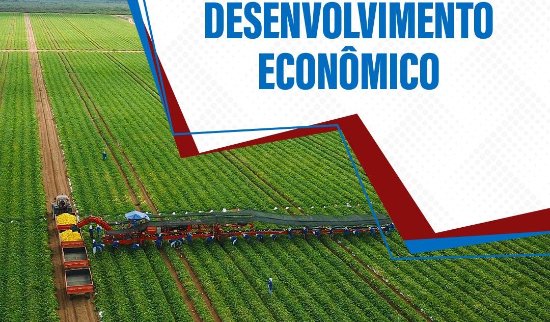 desenvolveconomico