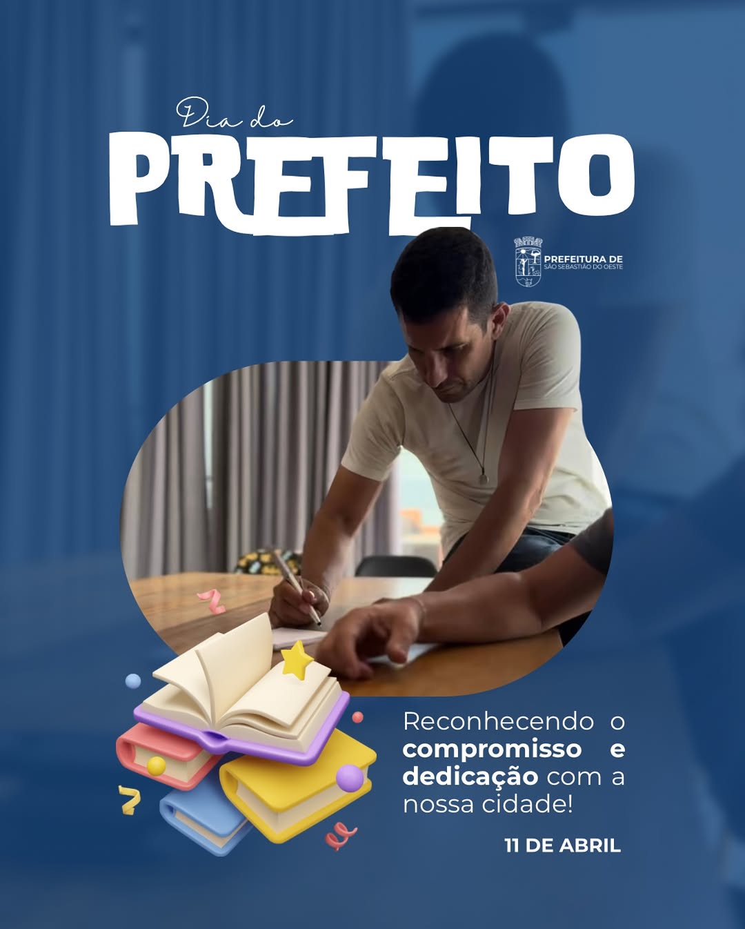 diapref25