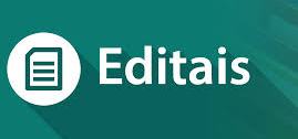 editaiscamssotes