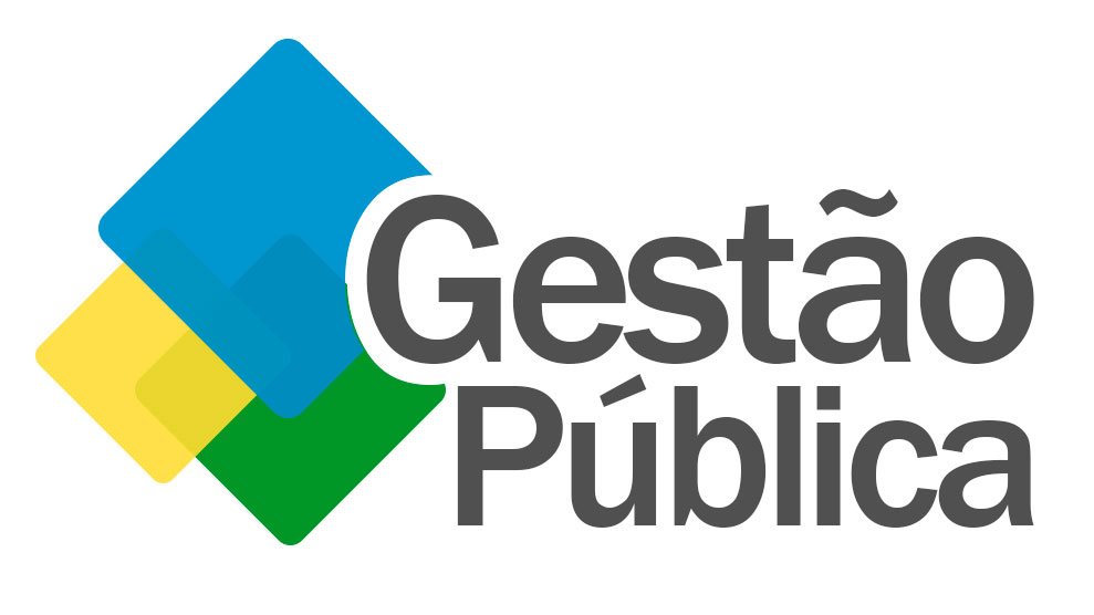 gestaopublica