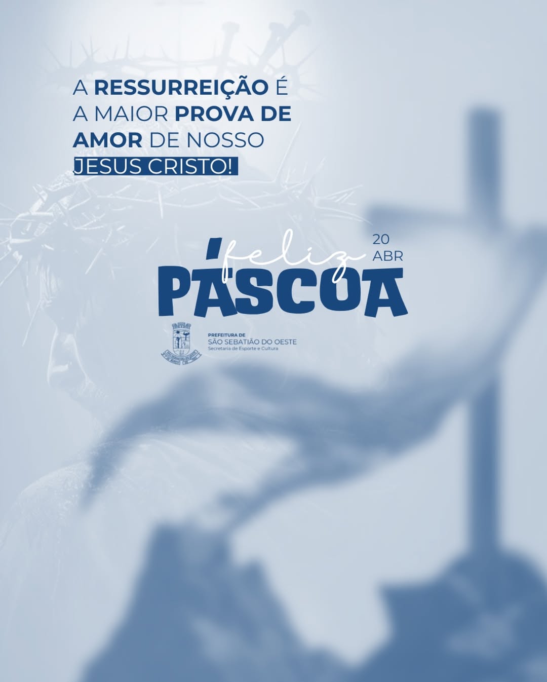 imgpascoa25