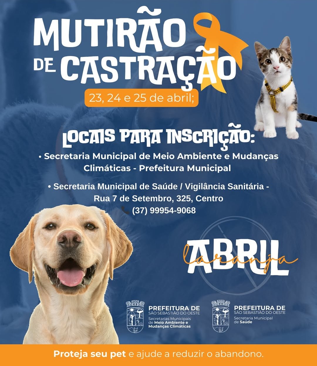 mulcatr2025