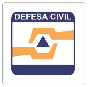 defesacivil