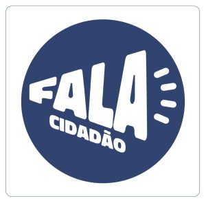 falacid
