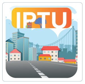 iptu