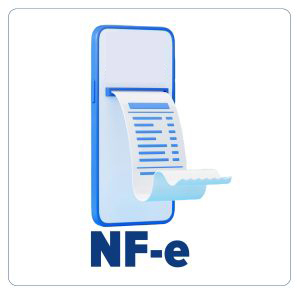 nfe