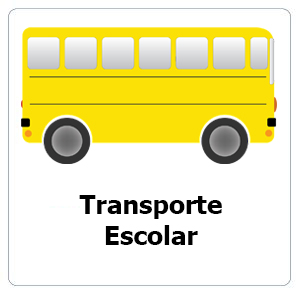 empreendedor