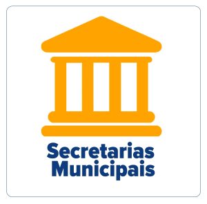 secremun