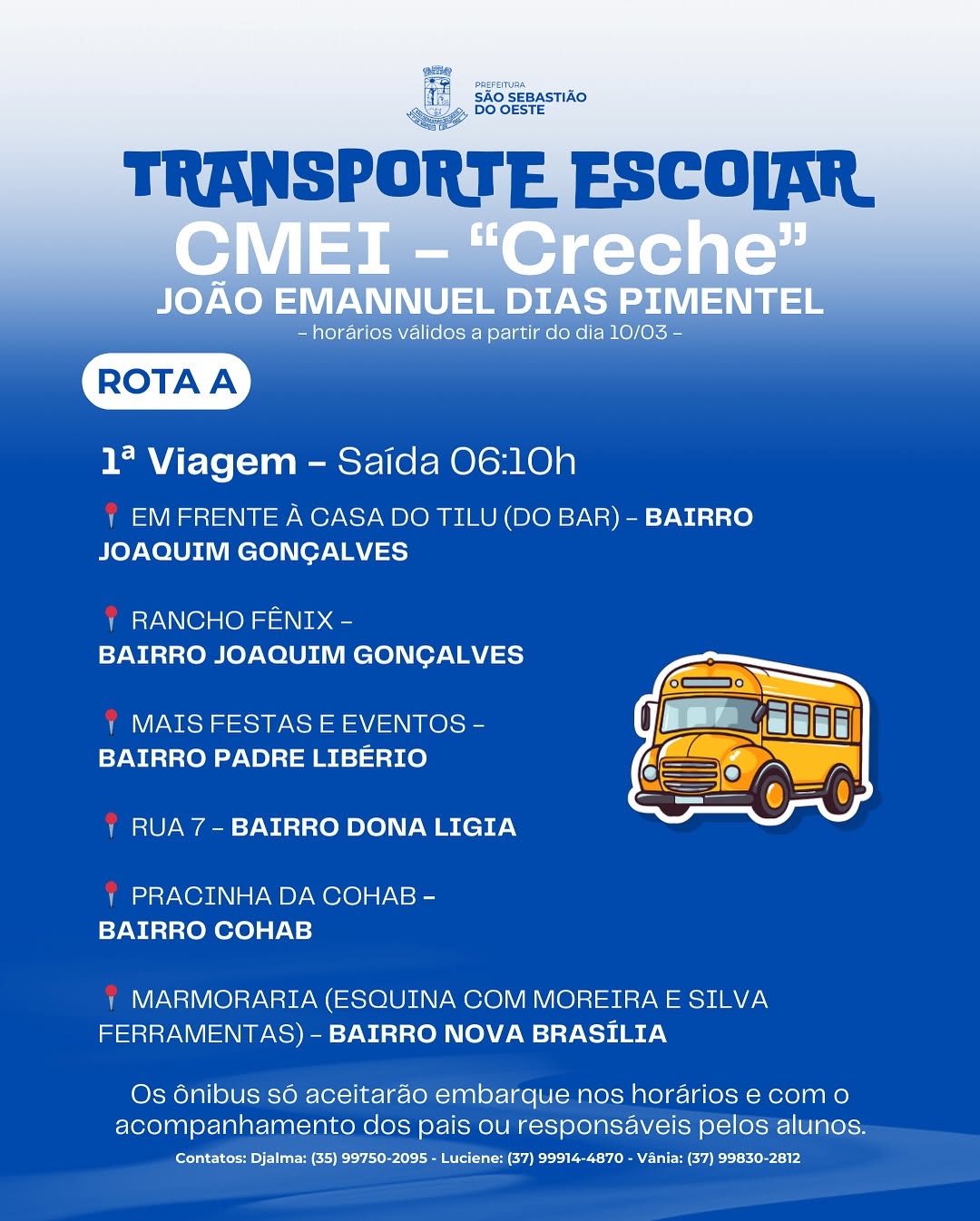 transecolar3