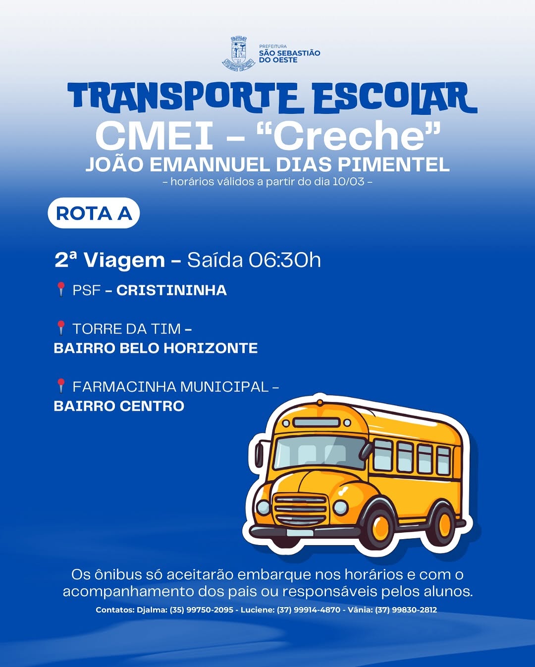 transecolar4