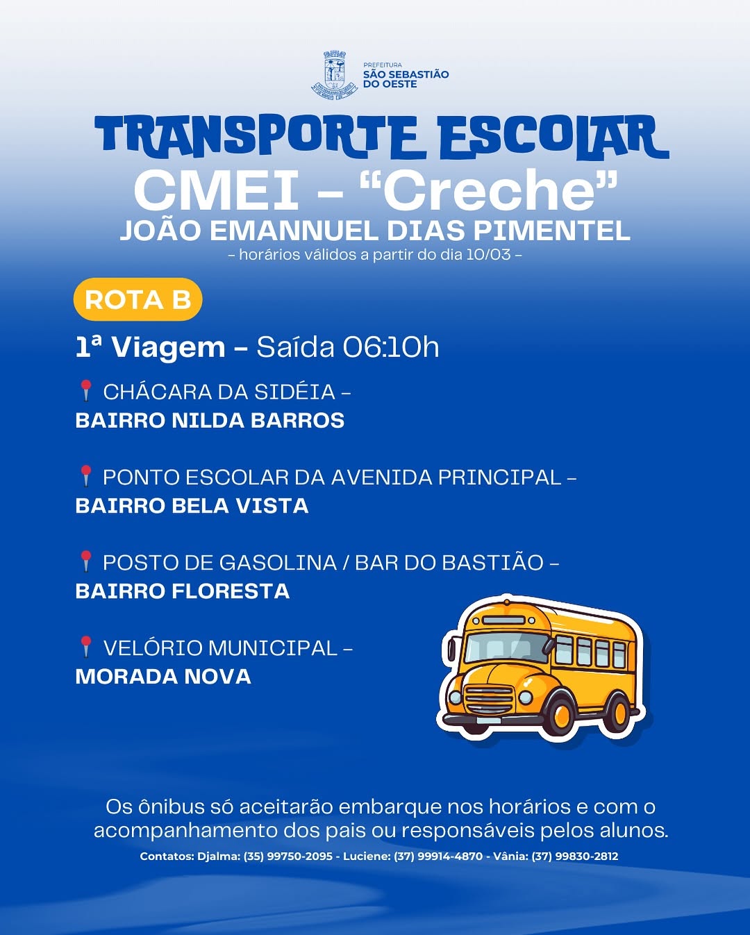transecolar5