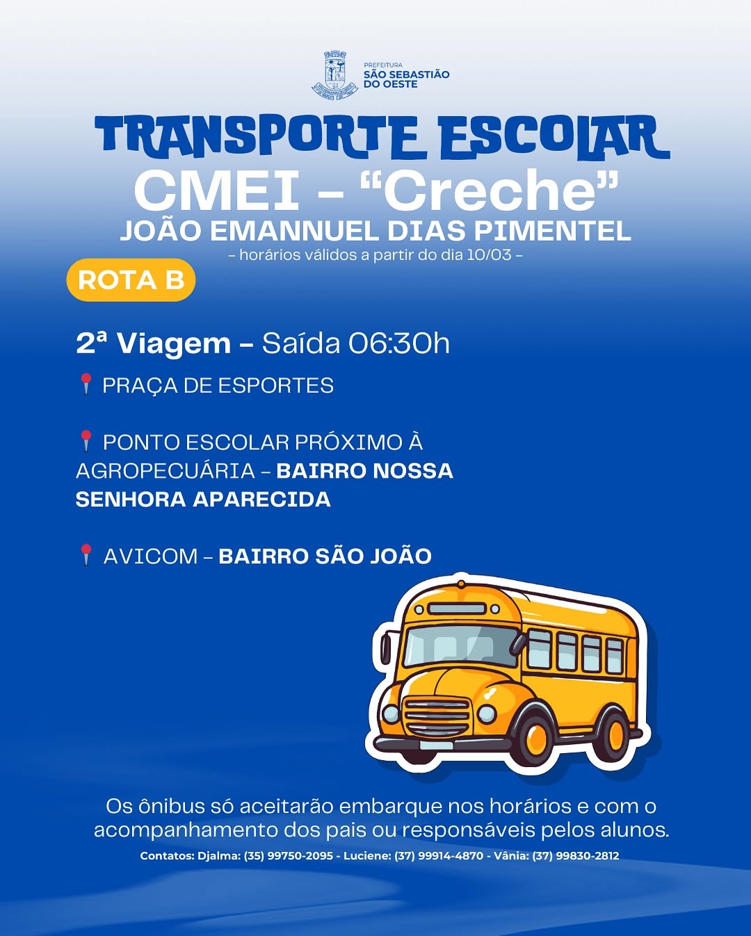 transecolar6