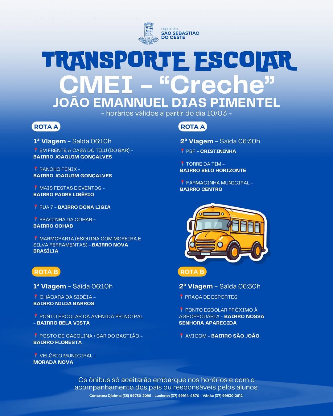 transescolar1