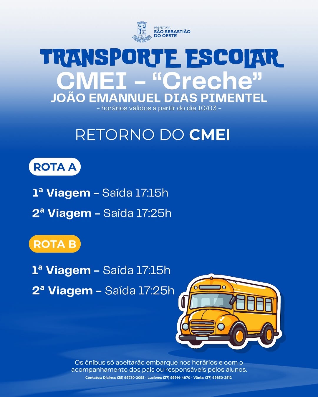 transescolar2