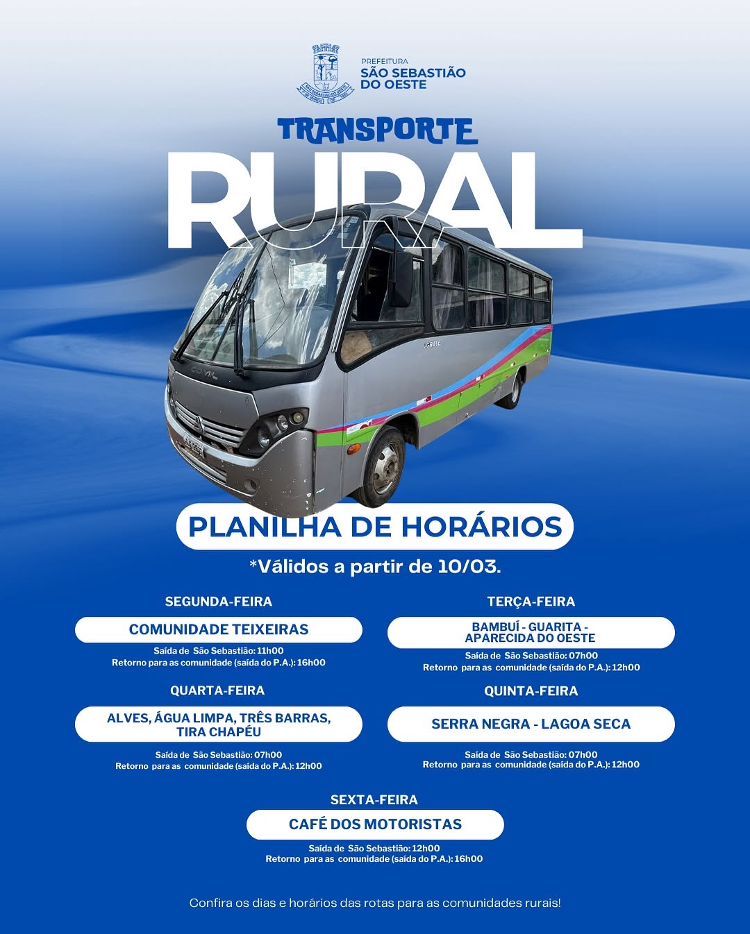 transrural1