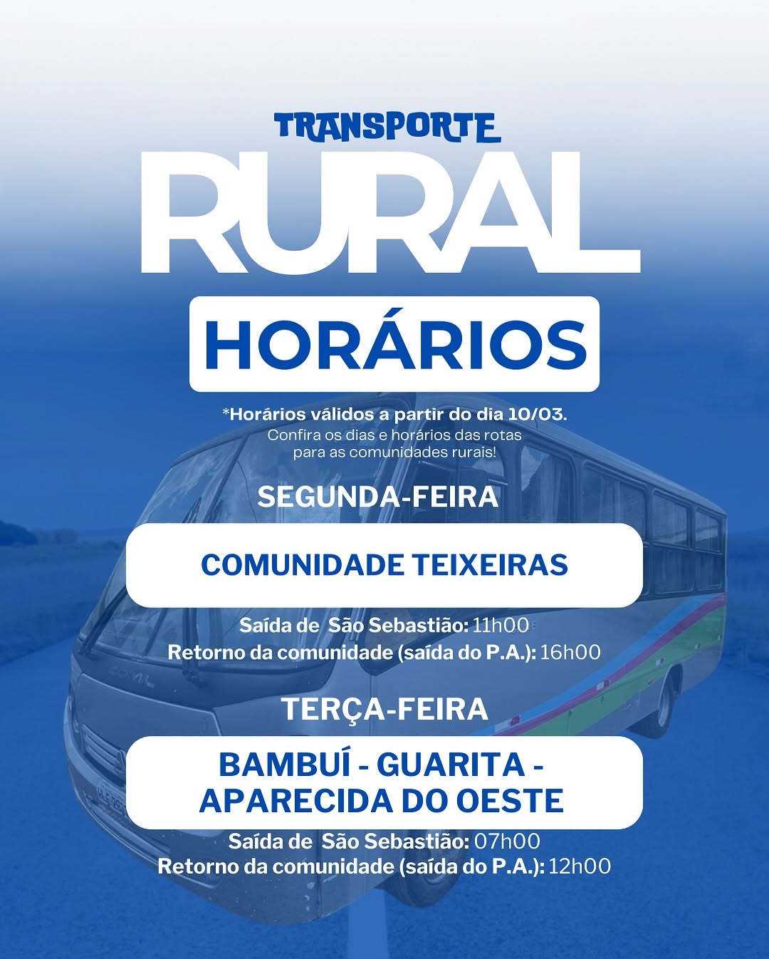transrural2