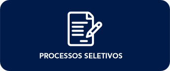 processosseletivos
