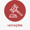 Licitações
