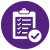 Processos Seletivos