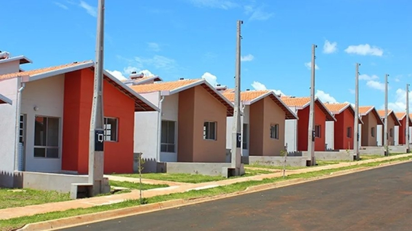 Prefeitura abre inscrição para o programa “São Sebastião do Oeste é meu lar”
