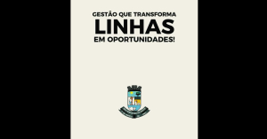 A Prefeitura de São Sebastião do Oeste, em parceria com o SINVESD e o SENAI de Divinópolis, está investindo no talento e na força das mulheres do nosso município