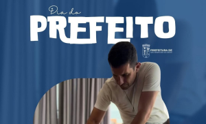 Dia do Prefeito