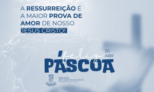 Páscoa