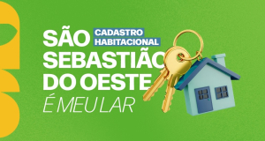 O sonho da casa própria pode estar mais perto de se tornar realidade