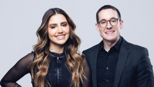 2ª Marcha para Jesus promoverá noite de fé, música de confraternização em São Sebastião do Oeste