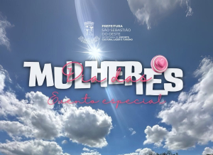 Um Dia das Mulheres para celebrar a força de todas