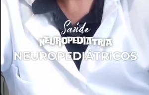 Novidade no atendimento em saúde