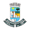 Prefeitura Municipal de São Sebastião do Oeste