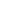 Click to enlarge image Foto_1.jpg Click to enlarge image Foto_1.jpg